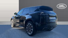 Land Rover Range Rover Evoque 2.0 D200 Autobiography 5dr Auto [Revised] Diesel Hatchback